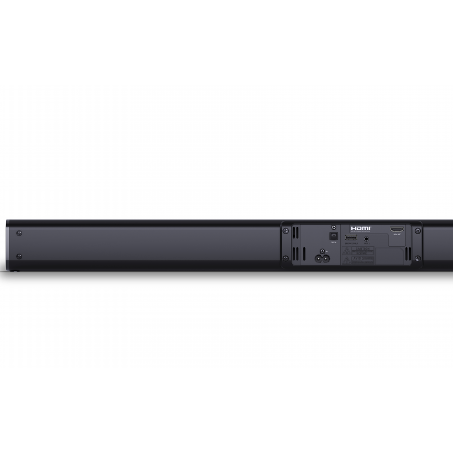 SHARP HTSB140 n°5