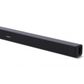 SHARP HTSB140