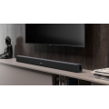 SHARP HTSB140