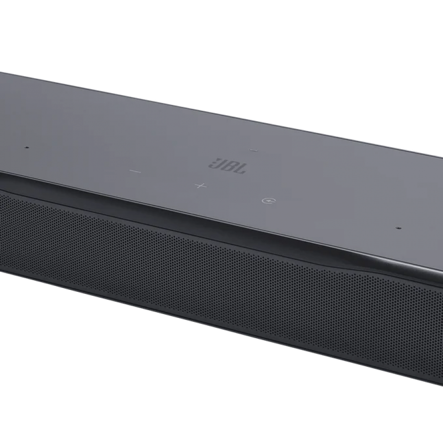 JBL BAR800MK2 n°6