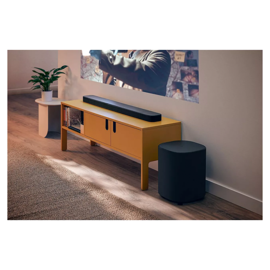 JBL BAR800MK2 n°12