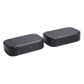 JBL BAR800MK2