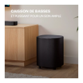 JBL BAR800MK2