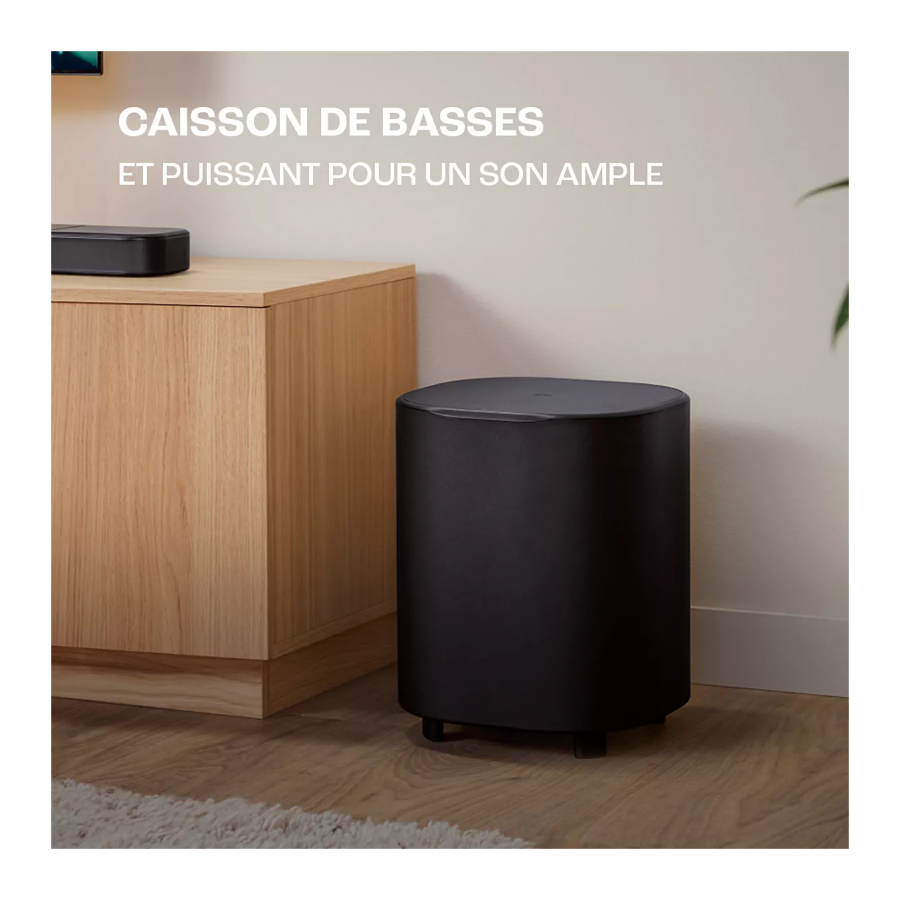 JBL BAR800MK2 n°15