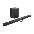 JBL BAR800MK2