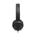 JBL TUNE 500 NOIR