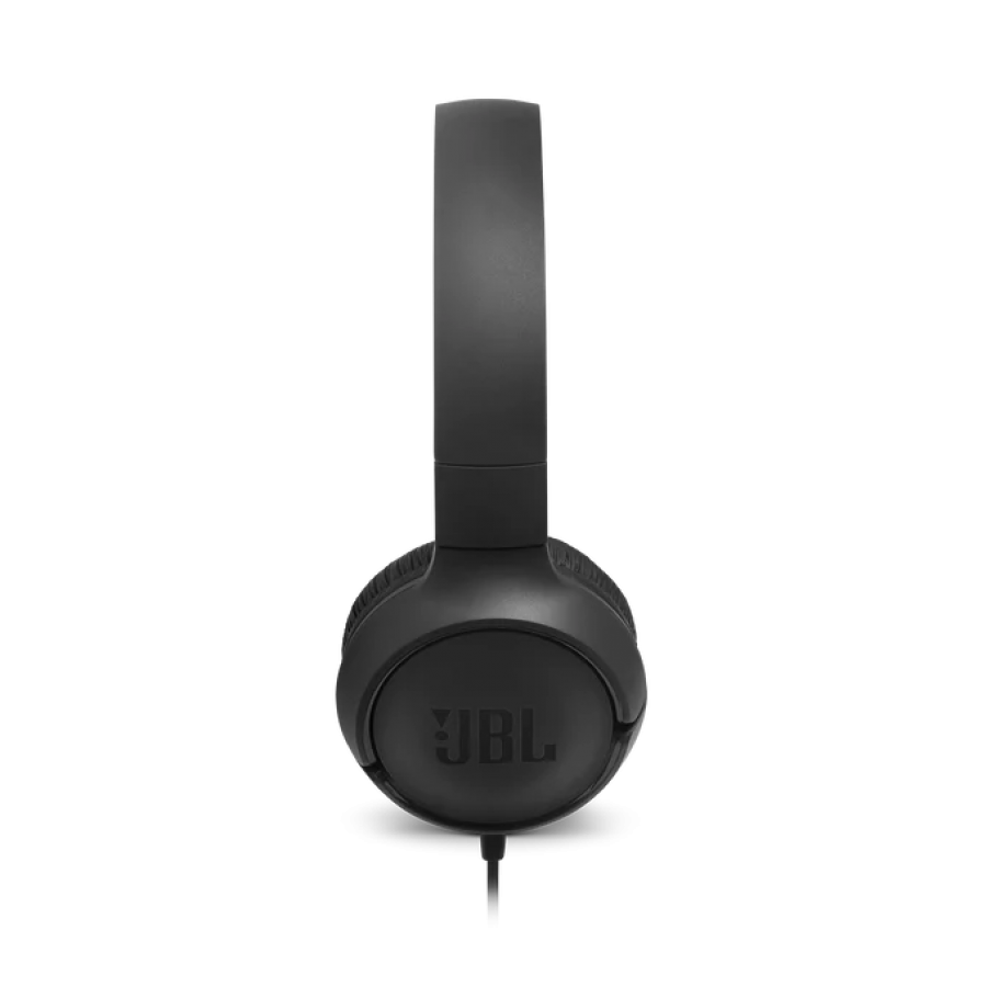 JBL TUNE 500 NOIR n°2