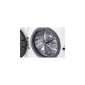 LG F954B15WHS