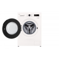 LG F954B15WHS