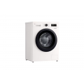 LG F954B15WHS