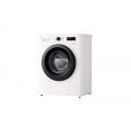 LG F954B15WHS