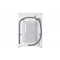 LG F954B15WHS