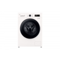 LG F954B15WHS