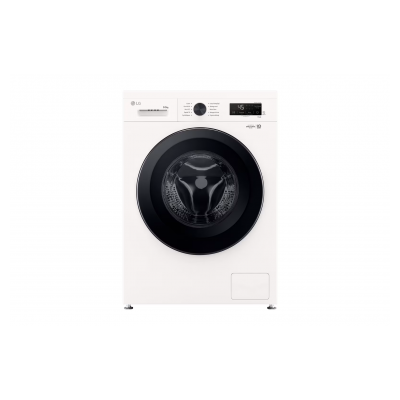 LG F954B15WHS