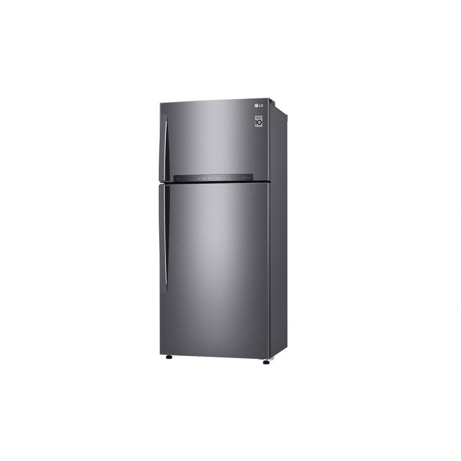 LG GTD7876DS1 n°7