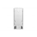 LG GTD7876DS1
