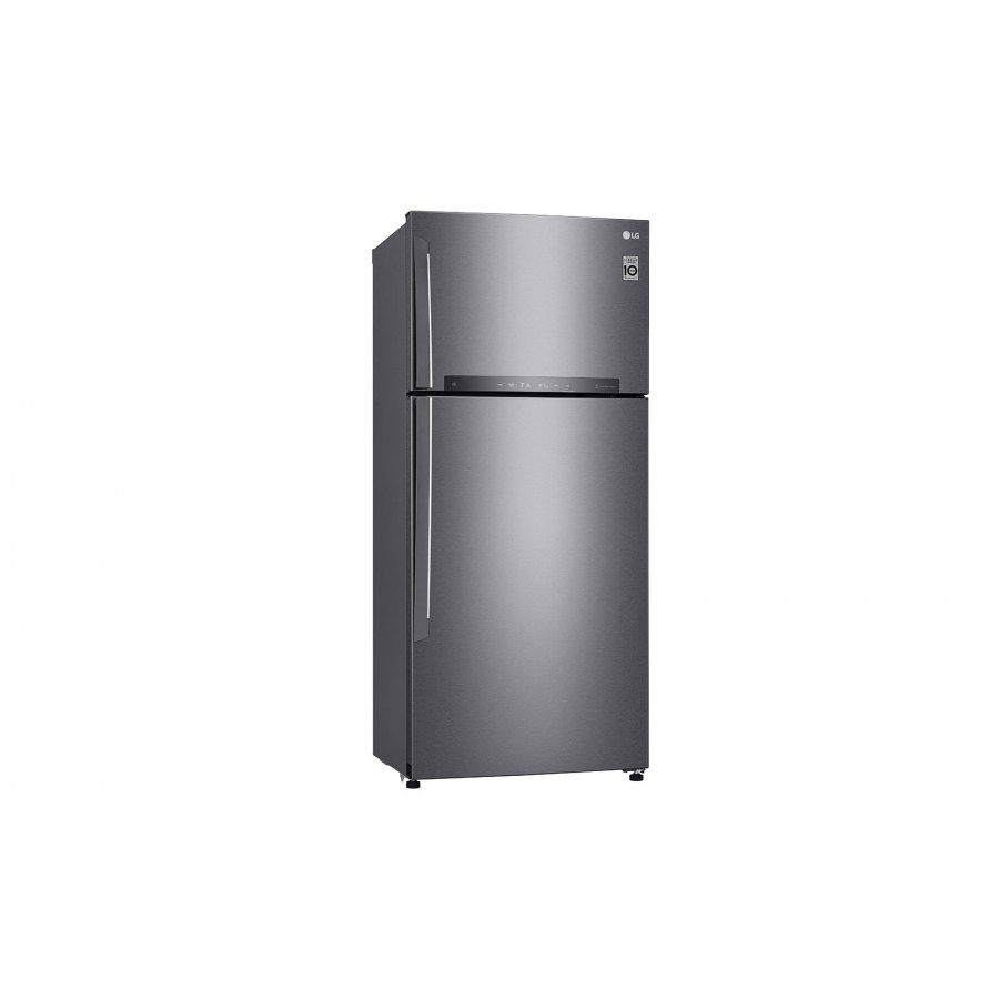LG GTD7876DS1 n°6
