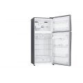 LG GTD7876DS1