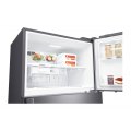 LG GTD7876DS1