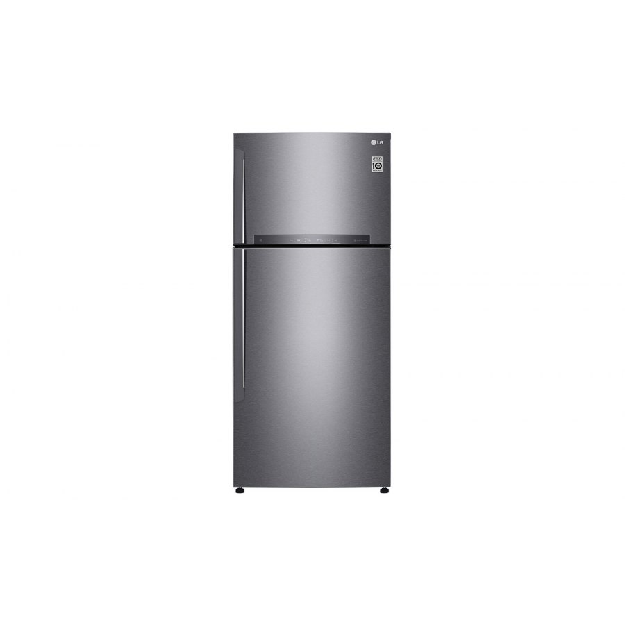 LG GTD7876DS1 n°1