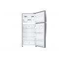 LG GTD7876DS1