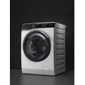 AEG LFR83B114V
