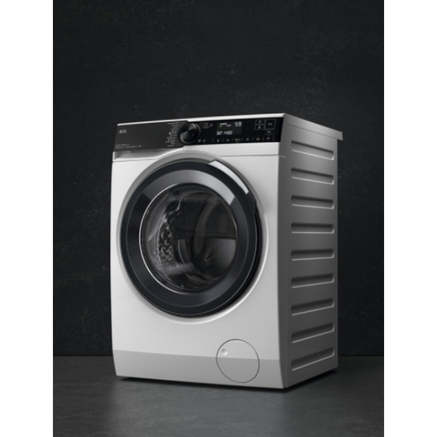 AEG LFR83B114V n°3