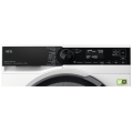 AEG LFR83B114V