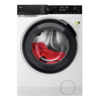 AEG LFR83B114V