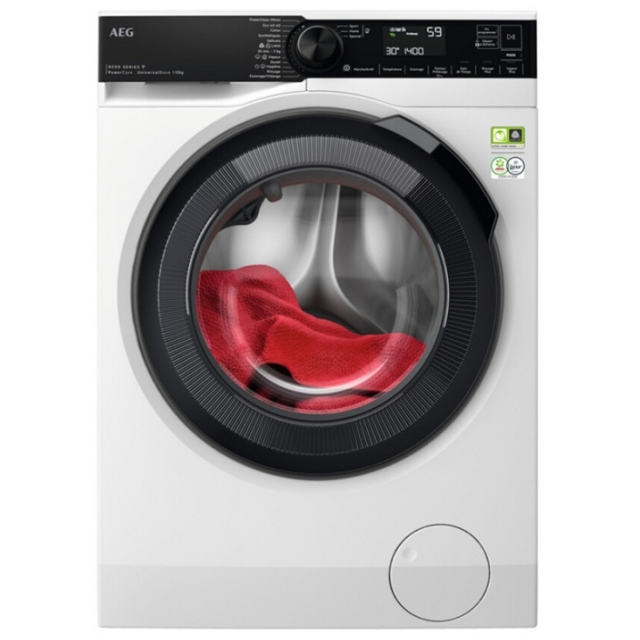AEG LFR83B114V n°1
