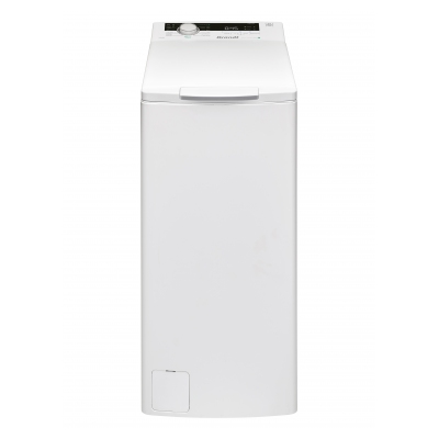 BRANDT BT38038Q