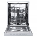 BRANDT LVC328W
