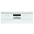 BRANDT LVC328W