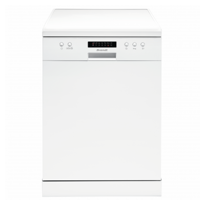 BRANDT LVC328W