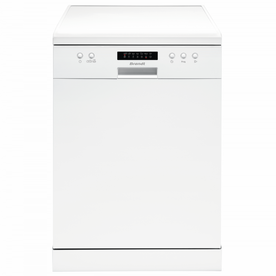 BRANDT LVC328W n°1