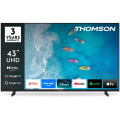 THOMSON 43UG4S15