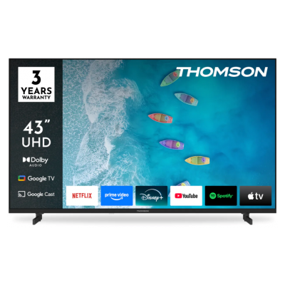 THOMSON 43UG4S15