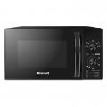 BRANDT SM2802B