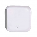 CGV INT AMPLI TNT 4K AN-LOOK 2M