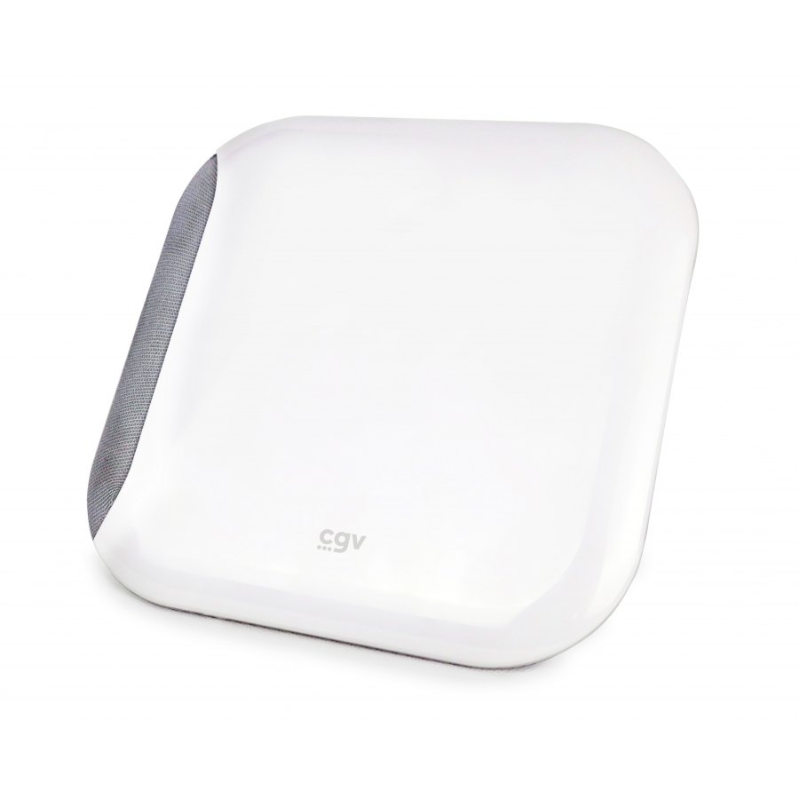 CGV INT AMPLI TNT 4K AN-LOOK 2M n°4
