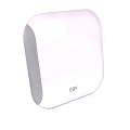 CGV INT AMPLI TNT 4K AN-LOOK 2M