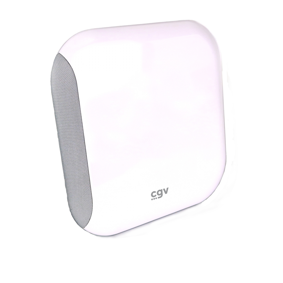CGV INT AMPLI TNT 4K AN-LOOK 2M n°2