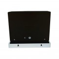 CGV INT AMPLI TNT 4K DAB+ AN-REGLISSE