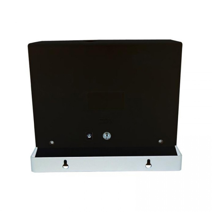 CGV INT AMPLI TNT 4K DAB+ AN-REGLISSE n°3