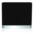 CGV INT AMPLI TNT 4K DAB+ AN-REGLISSE