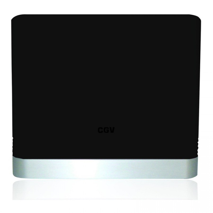 CGV INT AMPLI TNT 4K DAB+ AN-REGLISSE n°2