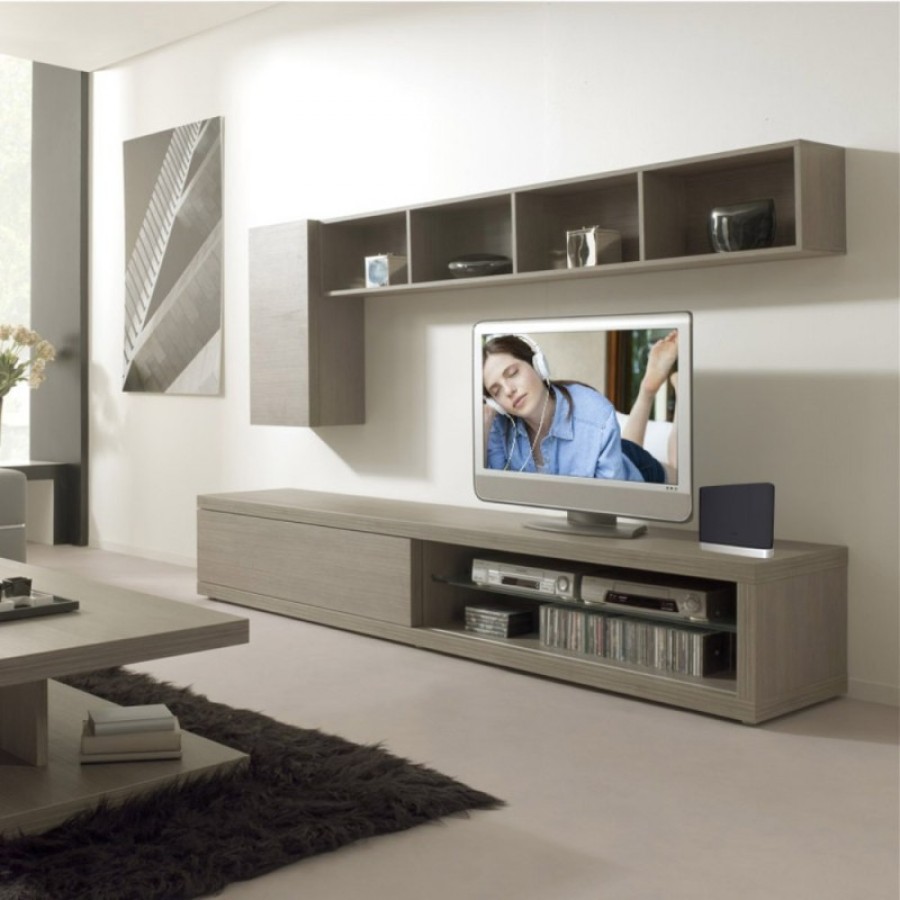 CGV INT AMPLI TNT 4K DAB+ AN-REGLISSE n°5