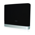 CGV INT AMPLI TNT 4K DAB+ AN-REGLISSE