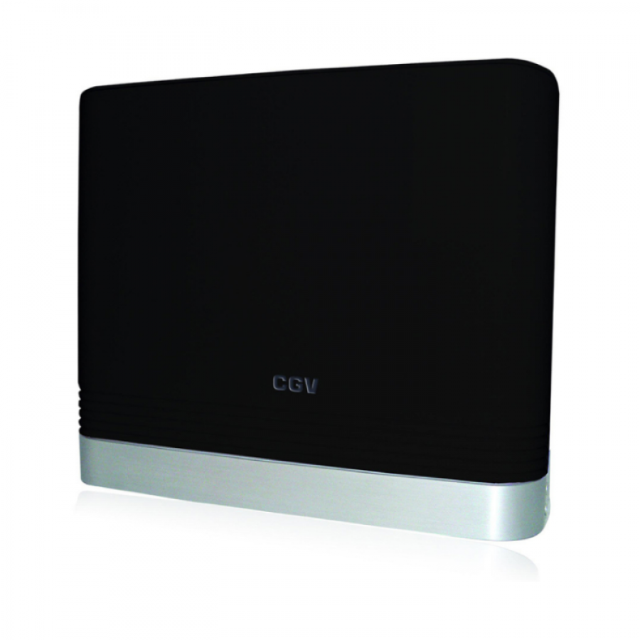 CGV INT AMPLI TNT 4K DAB+ AN-REGLISSE n°1