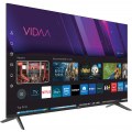 POLAROID TVS40FHDP